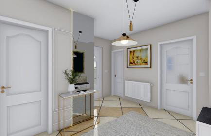 Villa Fila - Foto 23