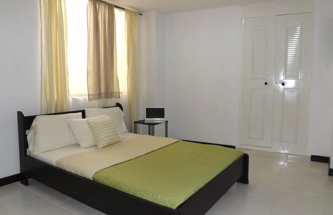 Edificio Angelo - Photo 2