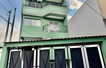 Corner of Two Flowers - Foto 8