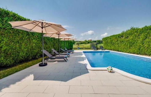 Nice Home In Stubicke Toplice - Foto 9