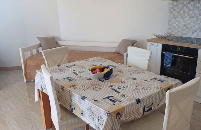 Apartment Sanja - Foto 15