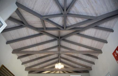 Clio Παραθαλάσσια κατοικία στις Αλυκές Βόλου Παπαδάκου 11 - Foto 33