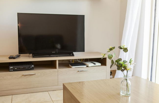 A05 - Luxury 1 Bed Fully Equipped with pool by DreamAlgarve - Foto 12