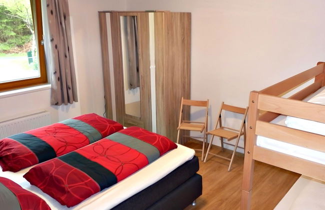 Apartment With Sauna and Lakeview - Foto 4