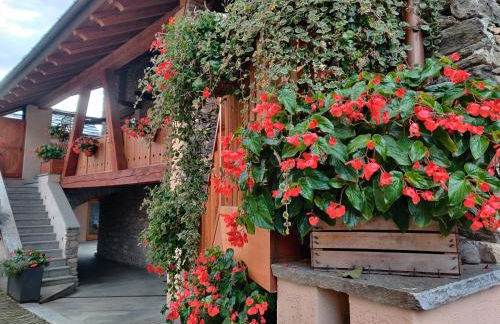 Au Fond du Bourg - Foto 43