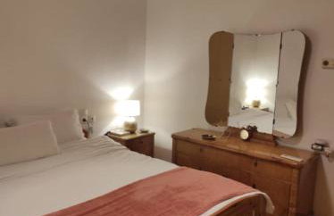 House for 5 people 10 min from Mill of Elves - Foto 16