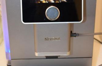 Buxtehude Altstadt Wohnung 82qm! 5 Schlafplätze! - Photo 25