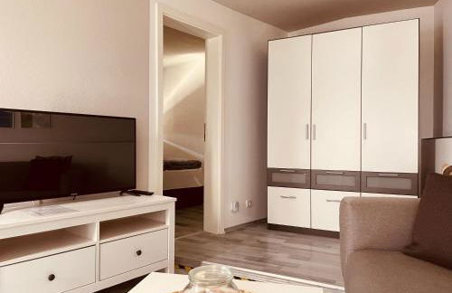 Gästehaus Klostergasse - Foto 7