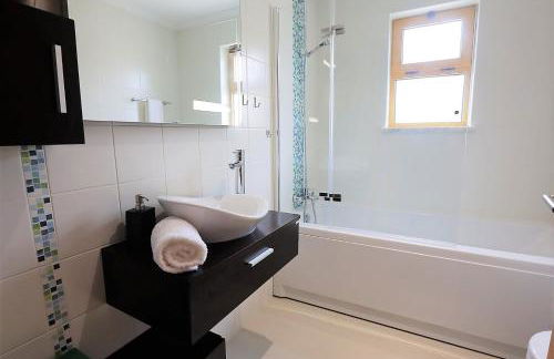 House J São Rafael - By Bedzy - Foto 15