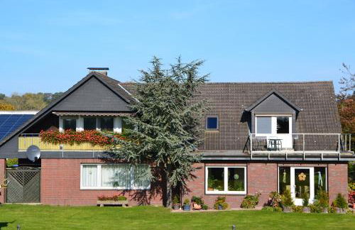 Studiowohnung - Foto 10