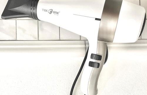 Balcone Fiorito, nel cuore del centro storico di Cortona - Foto 63