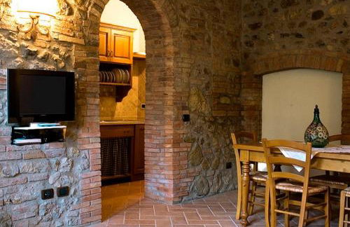 Agriturismo Signorini - Foto 80