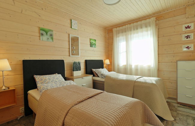 Villa Anna - Photo 6