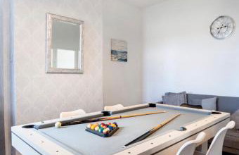 Rotherham Kimberworth - Foto 6