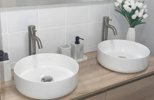 Casa Marítima Mediterránea - Foto 31