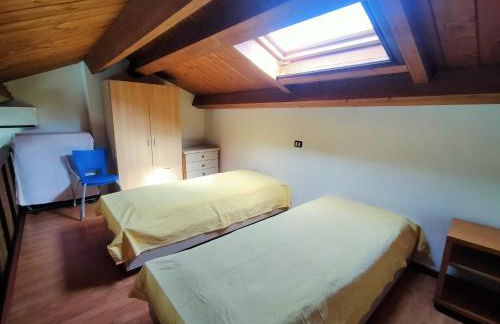 Senigallia FRONTE MARE LU - Foto 13