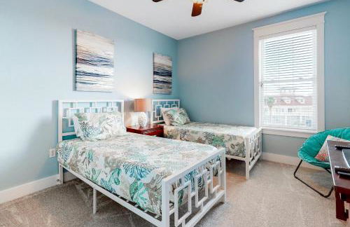 Pointe West - Foto 17