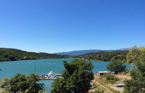 Les lauriers roses - Foto 1