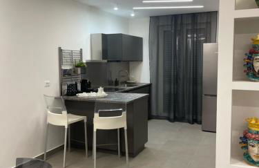 WHITE HOUSE - Foto 10