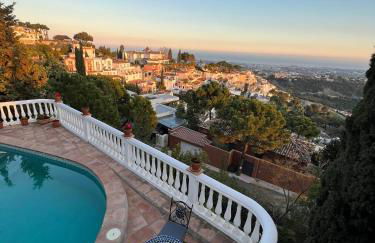 La Higuera - Photo 9