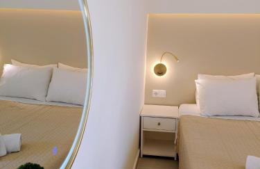 Eva Ivoni apartments - Foto 16