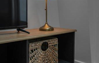 Le Grand Wilson - Appartement design - Hyper centre - Foto 47