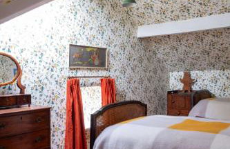 Bert's - your idyllic Derbyshire retreat - Foto 28