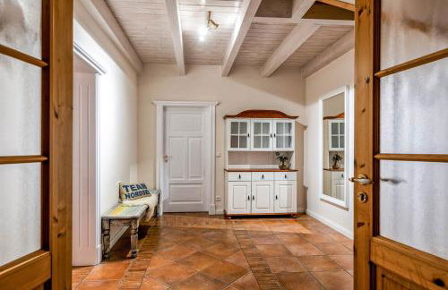 Küstenvilla - Foto 21