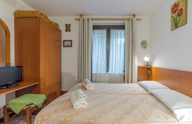 Co.ri. Appartamenti Dependance - Foto 4