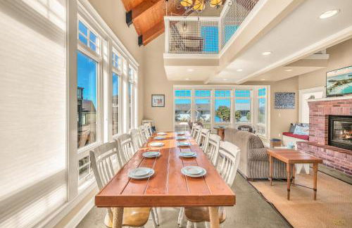 The Tides Inn - Foto 16