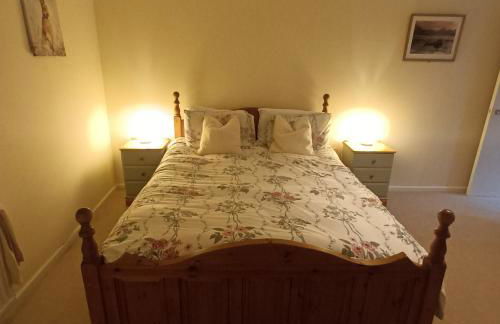 Foxy stays - Photo 23