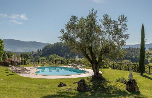 Podere Cerretino - Foto 16