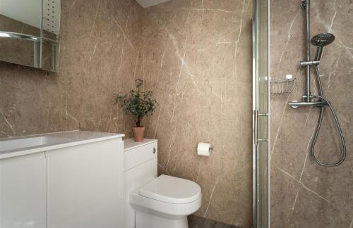 Gulls Rest - Charming Cottage in the heart of historic Dartmouth - Foto 15