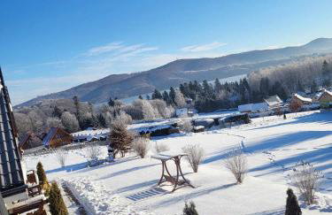 Domki Nad Jeziorem 781-281-434 - Photo 23