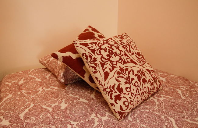 Casas da Avenida e do Pico - Foto 6