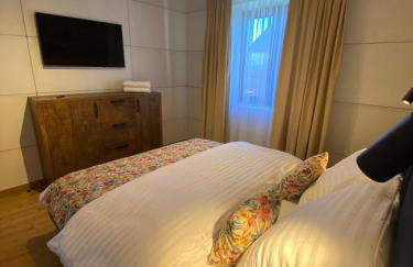 Zander Village Zator - Foto 10