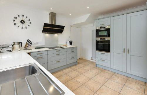 4 Bed in Llanbedrog oc-sunnyd - Photo 11