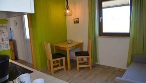 Apartmenthaus Sabine - Photo 5