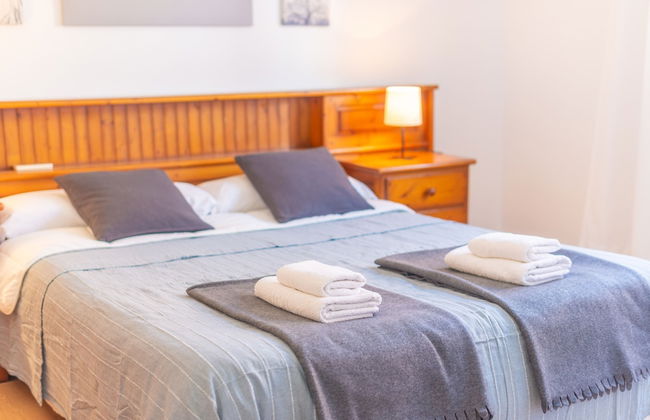 Can Miquel Tord in Mallorca - Foto 21