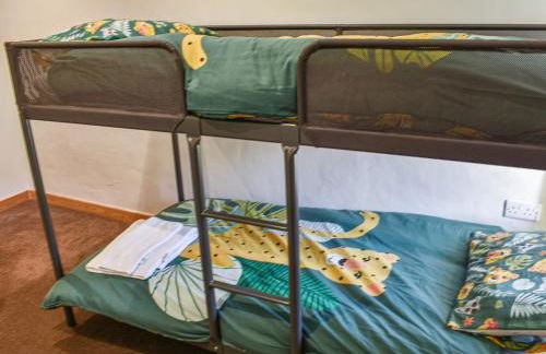 The Barnsdale - Photo 11