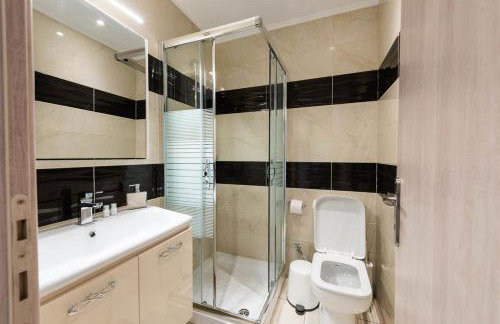 Villa Irina sea view - Foto 33