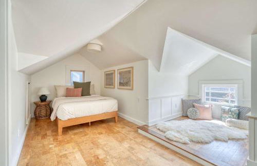 Overlook Gem - Steps from Mississippi - Photo 16