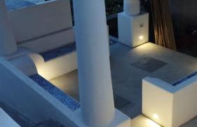 Casa Mandarino - central, see view and silence - Foto 30