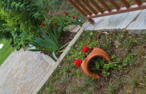 Casa do Ribeiro - Foto 17