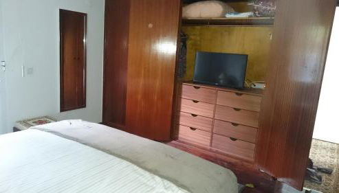 Vila Pragelas - Foto 5