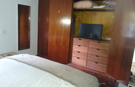 Vila Pragelas - Foto 5