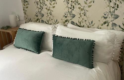 Casa Árbol - Foto 33