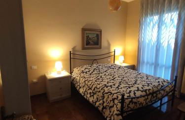 GArt House Holiday Home - Foto 55