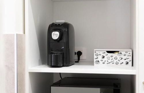 Da Giuseppina - Foto 23