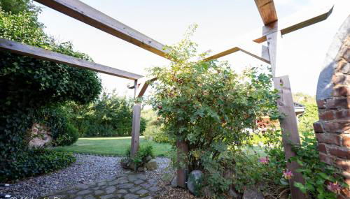 Ferienhaus Luppath - Foto 5